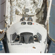 Illustration for article titled iPod Pictured Onboard Space Shuttle Endeavour